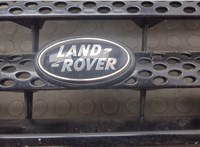  Решетка радиатора Land Rover Range Rover Sport 2005-2013 20607859 #2