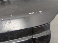  Решетка радиатора Land Rover Range Rover Sport 2005-2013 20607859 #3