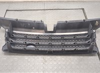  Решетка радиатора Land Rover Range Rover Sport 2005-2013 20607859 #4