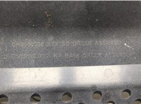  Решетка радиатора Land Rover Range Rover Sport 2005-2013 20607859 #6