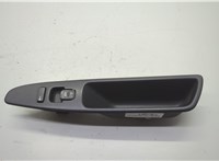  Кнопка стеклоподъемника (блок кнопок) Volvo S40 / V40 1995-2004 20607860 #1