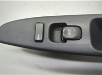  Кнопка стеклоподъемника (блок кнопок) Volvo S40 / V40 1995-2004 20607860 #2