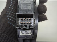  Кнопка стеклоподъемника (блок кнопок) Volvo S40 / V40 1995-2004 20607860 #3