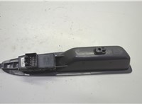  Кнопка стеклоподъемника (блок кнопок) Volvo S40 / V40 1995-2004 20607860 #4