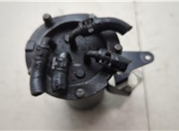 3C0127400C Корпус топливного фильтра Volkswagen Passat 6 2005-2010 20607863 #5