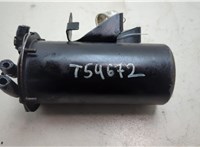 3C0127400C Корпус топливного фильтра Volkswagen Passat 6 2005-2010 20607863 #6