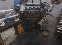 0135RJ Двигатель (ДВС) Citroen DS3 2009-2016 20607868 #2