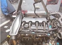 0135RJ Двигатель (ДВС) Citroen DS3 2009-2016 20607868 #3