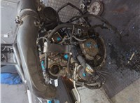 0135RJ Двигатель (ДВС) Citroen DS3 2009-2016 20607868 #4
