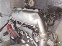 0135RJ Двигатель (ДВС) Citroen DS3 2009-2016 20607868 #5