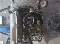 0135RJ Двигатель (ДВС) Citroen DS3 2009-2016 20607868 #6