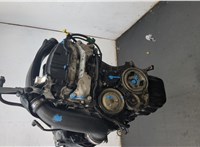0135RJ Двигатель (ДВС) Citroen DS3 2009-2016 20607868 #8