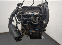 0135RJ Двигатель (ДВС) Citroen DS3 2009-2016 20607868 #9