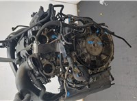 0135RJ Двигатель (ДВС) Citroen DS3 2009-2016 20607868 #10