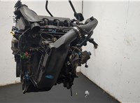 0135RJ Двигатель (ДВС) Citroen DS3 2009-2016 20607868 #11