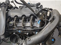 0135RJ Двигатель (ДВС) Citroen DS3 2009-2016 20607868 #13