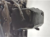 0135RJ Двигатель (ДВС) Citroen DS3 2009-2016 20607868 #14