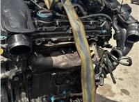 0135RJ Двигатель (ДВС) Citroen DS3 2009-2016 20607868 #15