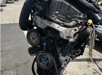 0135RJ Двигатель (ДВС) Citroen DS3 2009-2016 20607868 #16