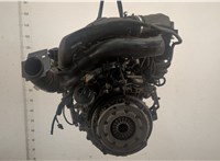 Генератор Citroen DS3 2009-2016 11503372 #2