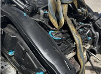 0135RJ Двигатель (ДВС) Citroen DS3 2009-2016 20607868 #18