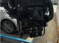 0135RJ Двигатель (ДВС) Citroen DS3 2009-2016 20607868 #19