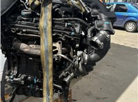0135RJ Двигатель (ДВС) Citroen DS3 2009-2016 20607868 #20