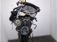0135RJ Двигатель (ДВС) Citroen DS3 2009-2016 20607868 #22