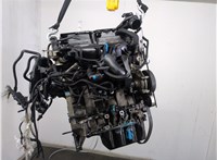 0135RJ Двигатель (ДВС) Citroen DS3 2009-2016 20607868 #25