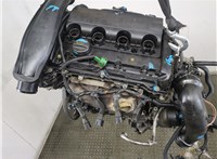 0135RJ Двигатель (ДВС) Citroen DS3 2009-2016 20607868 #26