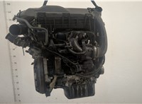  Генератор Citroen DS3 2009-2016 11503372 #3
