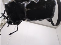 0135RJ Двигатель (ДВС) Citroen DS3 2009-2016 20607868 #29
