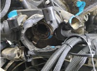 0135RJ Двигатель (ДВС) Citroen DS3 2009-2016 20607868 #30