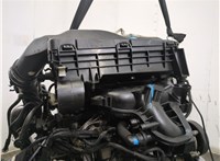 0135RJ Двигатель (ДВС) Citroen DS3 2009-2016 20607868 #32
