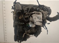  Генератор Citroen DS3 2009-2016 11503372 #4