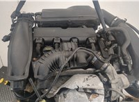  Генератор Citroen DS3 2009-2016 11503372 #5