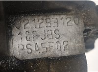  Генератор Citroen DS3 2009-2016 11503372 #7