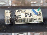  Кардан Honda CR-V 2001-2006 20607872 #3