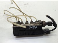 A2203200258 Блок клапанов Mercedes S W220 1998-2006 20607873 #1