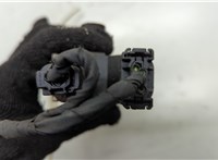 A2203200258 Блок клапанов Mercedes S W220 1998-2006 20607873 #2