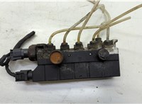 A2203200258 Блок клапанов Mercedes S W220 1998-2006 20607873 #3