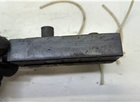 A2203200258 Блок клапанов Mercedes S W220 1998-2006 20607873 #4