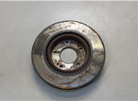  Диск тормозной Hyundai Tucson 1 2004-2010 20607874 #1