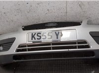 1336763, 1351533 Бампер Ford Focus 2 2005-2008 20607883 #3