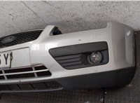 1336763, 1351533 Бампер Ford Focus 2 2005-2008 20607883 #4