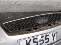 1336763, 1351533 Бампер Ford Focus 2 2005-2008 20607883 #6