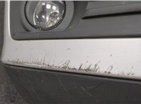 1336763, 1351533 Бампер Ford Focus 2 2005-2008 20607883 #7