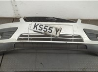 1336763, 1351533 Бампер Ford Focus 2 2005-2008 20607883 #1