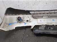 1336763, 1351533 Бампер Ford Focus 2 2005-2008 20607883 #11