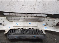 1336763, 1351533 Бампер Ford Focus 2 2005-2008 20607883 #12
